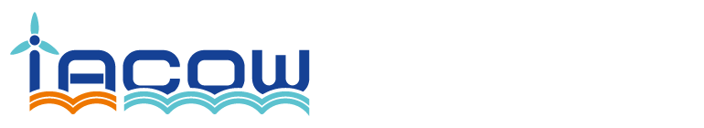 産学連携洋上風力 人材育成コンソーシアム