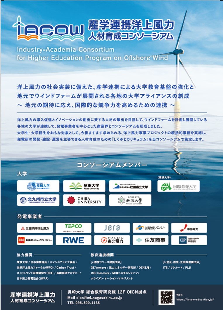 27a49763e53c2c3f1f8a217a332f18